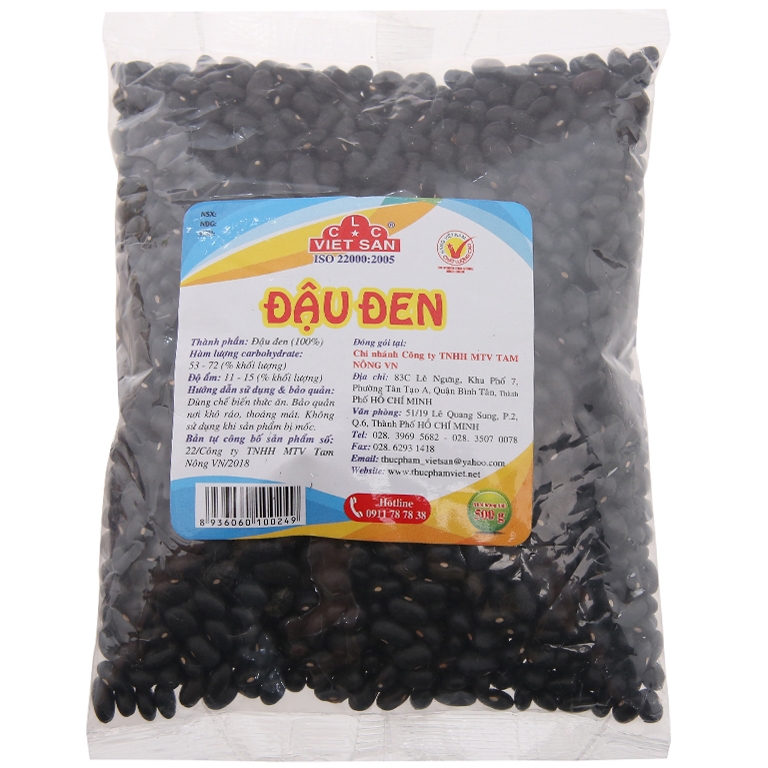 (HỘ KINH DOANH) NGUYỄN THỊ TIỀN