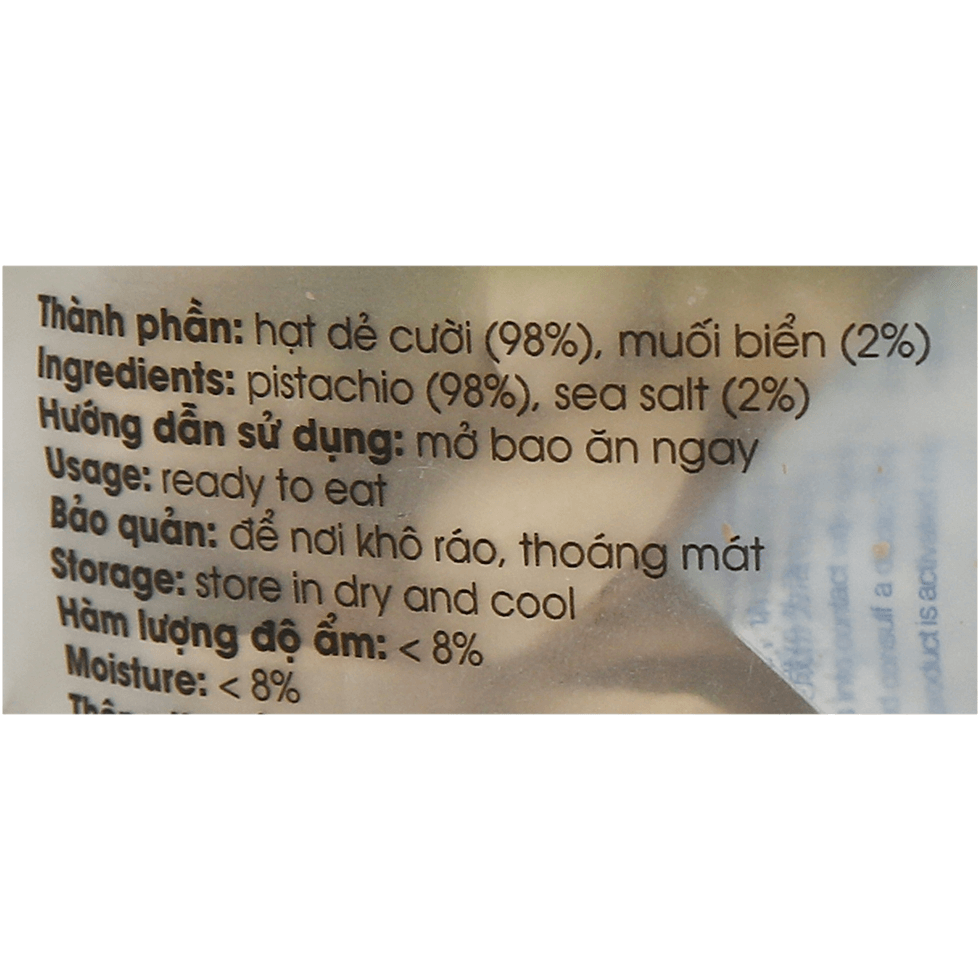 (HỘ KINH DOANH) NGUYỄN THỊ TIỀN