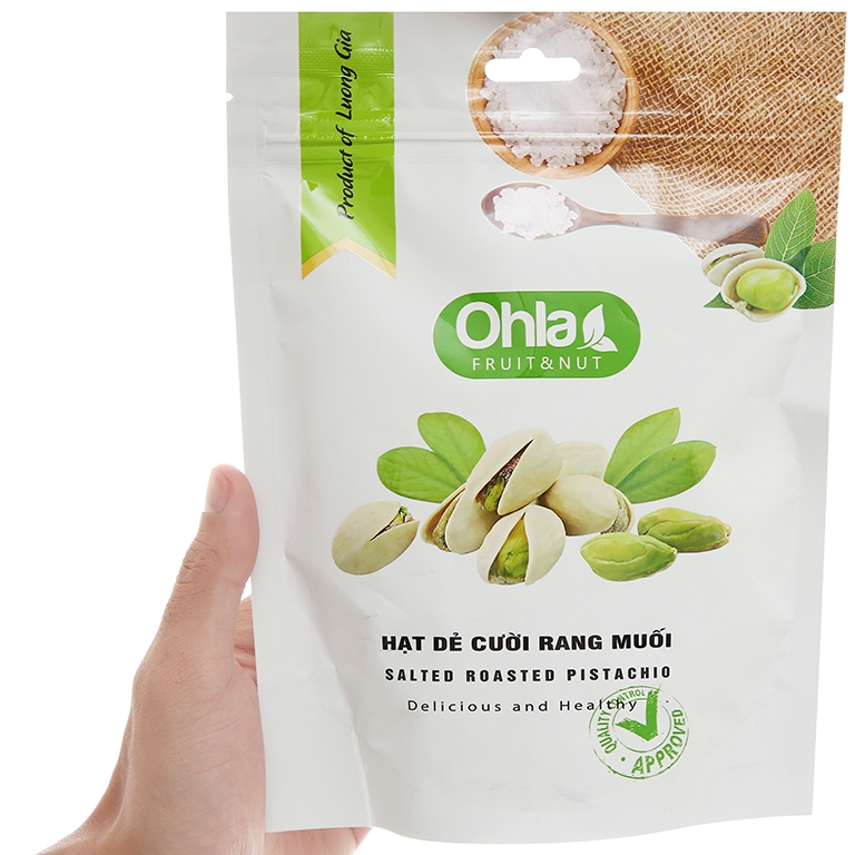 (HỘ KINH DOANH) NGUYỄN THỊ TIỀN
