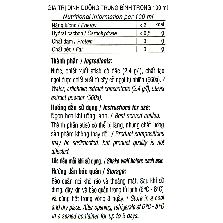 (HỘ KINH DOANH) NGUYỄN THỊ TIỀN