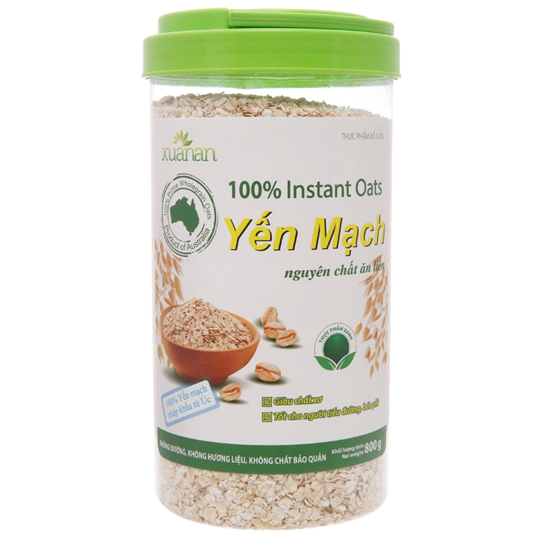 (HỘ KINH DOANH) NGUYỄN THỊ TIỀN