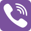 Chia sẻ qua viber bài: Cà rốt